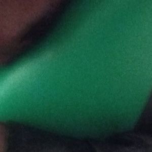 Meet your Posher, Cal